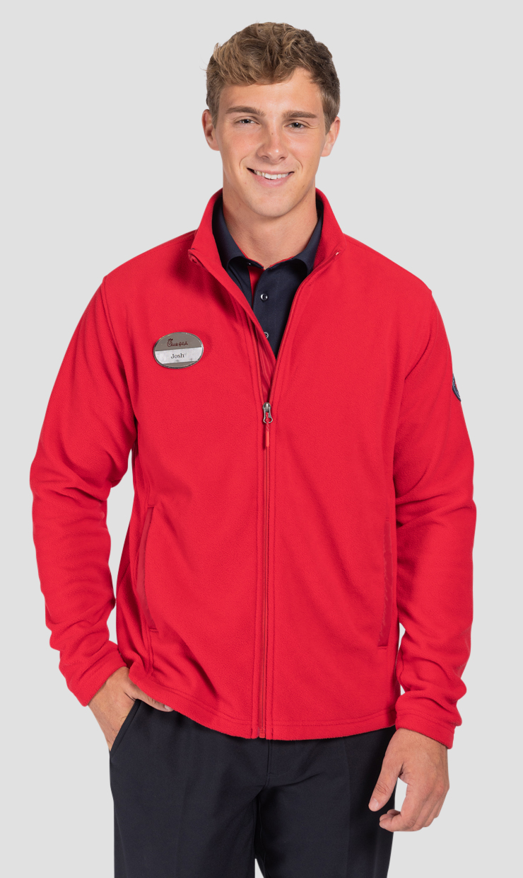 Winterwear – OOBE Apparel Design Group