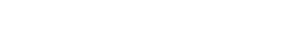 OOBE-logo-white